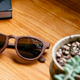 Illustration for article titled Take Up To 60% Off The Original Wooden Sunglasses Brand ($100)